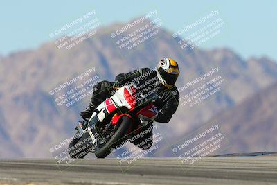 media/Mar-08-2025-TrackXperience (Sat) [[277b597a28]]/3-Level 2/Session 5 (Turn 9)/